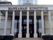 Terkait Batas Usia Capres Cawapres, Politisi PKS Ingatkan MK Jangan Ciptakan Aturan Baru Terkait-Batas-Usia-Capres-Cawapres-Politisi-PKS-Ingatkan-MK-Jangan-Ciptakan-Aturan-Baru.jpg