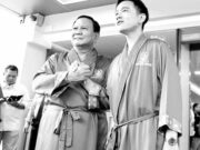 Dag-dig-dug Tiga Bakal Capres dan Cawapres 2024 Menanti Hasil Tes Kesehatan Tiga-Bakal-Capres-dan-Cawapres-2024-Menanti-Hasil-Tes-Kesehatan.jpg