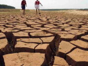 Tiga Langkah Strategis Indonesia Hadapi Dampak Fenomena El Nino Tiga-Langkah-Strategis-Indonesia-Hadapi-Dampak-Fenomena-El-Nino.jpg