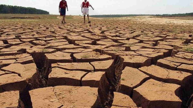 Tiga-Langkah-Strategis-Indonesia-Hadapi-Dampak-Fenomena-El-Nino.jpg