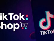 TikTok Shop Resmi Ditutup Hari Ini Jam 5 Sore TikTokShop.jpg