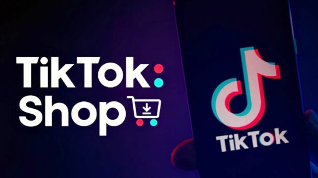 TikTokShop.jpg