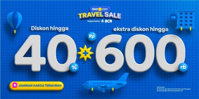 Tiket-Travel-Sale-Supported-by-BCA_800x400.jpg