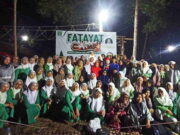 Tingkatkan Kapasitas, Fatayat NU Kabupaten Pangandaran Gelar Kemah Tingkatkan-Kapasitas-Fatayat-NU-Kabupaten-Pangandaran-Gelar-Kemah.jpg