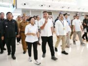 Harapan Pj Gubernur Jawa Barat Pasca Peralihan Penerbangan ke Bandara Kertajati Tinjau-Bandara-Kertajati.jpg
