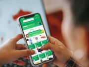 Tips Belanja Online Hemat di Tokopedia saat Tanggal Gajian Tokopedia-1-_800x533.jpg