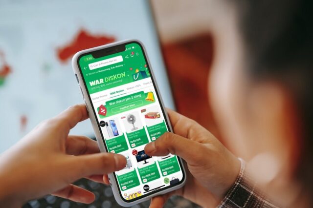 Tokopedia-1-_800x533.jpg