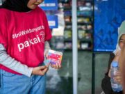 Penuhi Kebutuhan Digital Masyarakat, Tri didukung Staffinc Percepat Distribusi Kartu Perdana TriStaffinc_3_copy_800x534.jpg