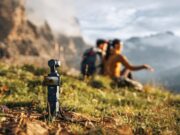 Erajaya Active Lifestyle Hadirkan Dji Osmo Pocket 3 Tripod-Horizontalscreen_copy_800x528.jpg
