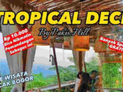 Tropical Deck Puncak Bogor, Bernuansa Tropis Ala Bali Tropical-Deck-Puncak-Bogor-Bernuansa-Tropis-ala-Bali.jpg