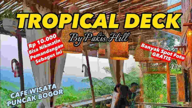 Tropical-Deck-Puncak-Bogor-Bernuansa-Tropis-ala-Bali.jpg