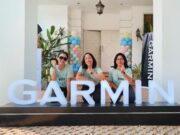 Menjadi Pribadi Lebih Sehat di Acara “Know The Real Youâ€Wellness Escape Bersama Garmin UllieIswaraCertifiedYogaTeacherandPersonalTrainerChandrawidhiDesiderianiMarketingCommunicationManagerGarminIndonesiaYasminBAfifahCertifiedMeditationInstructor_copy_800x545.jpg