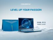 COLORFUL Technology Luncurkan Laptop Gaming EVOL P15 Untitled.jpg