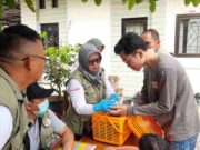 Wujudkan Zero Kasus Rabies, DKP3 Kota Banjar Vaksinasi Massal Hewan Peliharaan Vaksinasi-Rabies.jpg