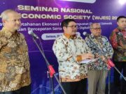 WJES 2023, Jawa Barat Perkuat Ekonomi Domestik WJES-2023.jpg