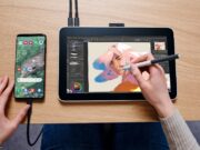 Generasi Terbaru Wacom One Hadir di Indonesia,Ada Pen Display dan Pen Tablet WacomOne12_copy_800x533.jpg