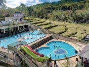 Wahana Alam Parung Tasikmalaya Cocok Buat Liburan Keluarga Wahana-Alam-Parung-Tasikmalaya-Cocok-Buat-Liburan-Keluarga.jpg