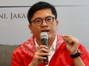 Waketum PSI Tanggapi Pernyataan Goenawan Mohamad yang Kritik Jokowi Waketum-PSI-Tanggapi-Pernyataan-Goenawan-Mohamad-yang-Kritik-Jokowi.jpg