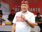 5 Wali Kota Terkaya di Jawa Barat Tahun 2023, Siapa Paling Tajir? Wali-Kota-Terkaya.jpg