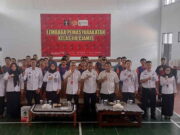 Warga Binaan Lapas Kelas II B Ciamis Ikuti Pelatihan Otomotif Disnaker Warga-Binaan-Lapas-Kelas-II-B-Ciamis-Ikuti-Pelatihan-Otomotif-Disnaker.jpeg