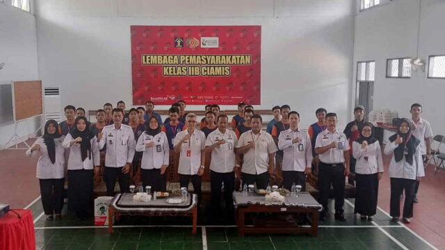 Warga-Binaan-Lapas-Kelas-II-B-Ciamis-Ikuti-Pelatihan-Otomotif-Disnaker.jpeg