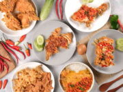 Tempat Makan Ayam Geprek di Tasikmalaya, Gak Bikin Kantong Jebol Waroeng-Campus-Geprek-salah-satu-tempat-makan-ayam-geprek-di-Tasikmalaya.jpg