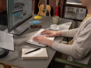 Kerja Lebih Nyaman dan Maksimal dengan Logitech Ergonomic Wave Keys WaveKeysWhite_2_copy_800x533.jpg