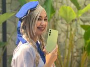 Fitur Nightography Galaxy A34 5G Mumpuni Buat Bikin Foto & Video Malam WhatsApp-Image-2023-10-04-at-10.53.26-2-1068x801-1.jpeg