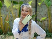 Kamera Samsung Galaxy A34 5G Awesome Lime, Hasilnya Oke! WhatsApp-Image-2023-10-07-at-13.28.57.jpeg