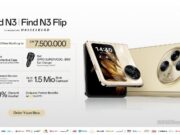 OPPO Find N3 Flip: Smartphone Lipat Flagship dengan Kamera Unggul dan Desain Elegan WhatsApp-Image-2023-10-19-at-15.31.10_800x450.jpeg