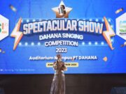 Ini Dia Pemenang DAHANA Singing Competition 2023 Ini Dia Pemenang DAHANA Singing Competition 2023