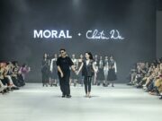 Kolaborasi Memukau Infinix Zero 30 dengan 3 Desainer Ternama di Jakarta Fashion Week 2024 WhatsAppImage2023-10-29at13.42.20_copy_800x532.jpg