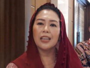 Yenny Wahid Resmi Dukung Ganjar Mahfud, Ini Alasannya! Yenny-Wahid-Resmi-Dukung-Ganjar-Mahfud-Ini-Alasannya.jpg