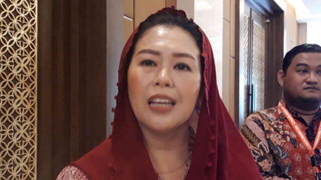 Yenny-Wahid-Resmi-Dukung-Ganjar-Mahfud-Ini-Alasannya.jpg