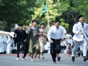 Peringatan Hari Santri 2023, Bupati Subang Tegaskan Untuk Fasilitasi Pembelajaran Santri di Kabupaten Subang Melalui Perda Ponpes Peringatan Hari Santri 2023, Bupati Subang Tegaskan Untuk Fasilitasi Pembelajaran Santri di Kabupaten Subang Melalui Perda Ponpes