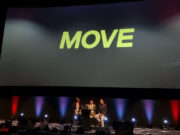 Nadia Omer Menjadi CEO airasia MOVE – Transisi pada 26 Oktober 2023 airasia-move.jpg