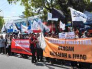Aksi Bela Palestina, Forum Muslim Kota Banjar Lakukan Long March aksi-bela-palestina-banjar.jpeg