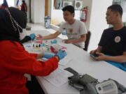 BEM Keperawatan PSDKU Unpad Pangandaran Gelar Aksi Donor Darah aksi-donor-darah.jpeg