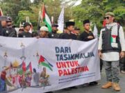 Ribuan Warga Tasikmalaya Aksi Solidaritas dan Galang Dana untuk Palestina aksi-solidaritas-palestina.jpeg