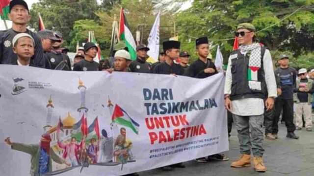 aksi-solidaritas-palestina.jpeg