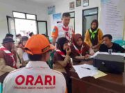 Tingkatkan Kemampuan Komunikasi, Anggota Pramuka Kwarcab Banjar Ikuti Jota-Joti 2023 anggota-Pramuka-kwarcab-banjar.jpeg