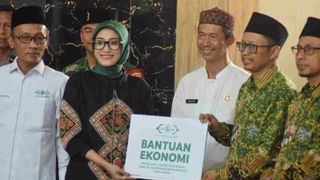 bantuan-ekonomi.jpeg