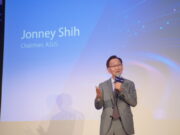 ASUS Resmi Memegang Kendali Produk Intel NUC dengan Kesepakatan Resmi bf76a58f-3af0-4cbf-b637-8b21809cc3e0.jpeg