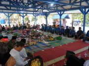 Haul Nyi Mas Dewi Kawunganten Perdana Dilakukan Pemkab Subang Sebagai Komitmen Lestarikan Sejarah Leluhur Haul Nyi Mas Dewi Kawunganten Perdana Dilakukan Pemkab Subang Sebagai Komitmen Lestarikan Sejarah Leluhur