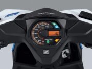 Lewat Fitur Eco Riding, Konsumsi BBM Motor Honda Jadi Lebih Irit fastnlow-fitur-eco-riding.jpg