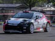 Ryan Nirwan Cetak Hattrick Kemenangan di Kejurnas Sprint Rally 2023 fastnlow-juara-sprint-rally-2023-03.jpg