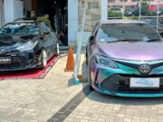 Eksis Satu Dekade VLOC, Blue Bird Punya Peran Penting di Dalamnya fastnlow-komunitas-vloc-02.jpg