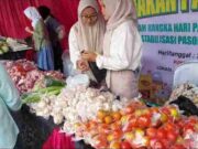 Gerakan Pangan Murah, Upaya Pemkab Tasikmalaya Tekan Harga Kebutuhan Pokok gerakan-Pangan-Murah-Tasikmalaya.jpeg