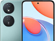 Spek dan Harga Honor Play 8T: Kelebihan dan Kekurangan honor-play-8t-1697614922.jpg