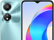 Spek dan Harga Honor X5 Plus: Kelebihan dan Kekurangan honor-x5-plus-1698666122.jpg